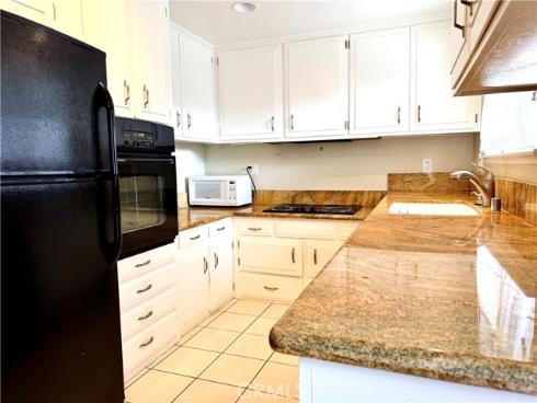 459  Avenida Sevilla  B , Laguna Woods, CA