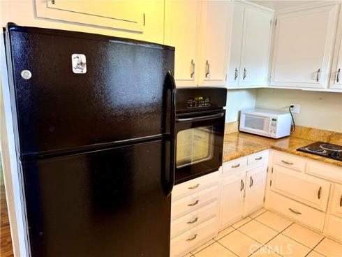 459  Avenida Sevilla  B , Laguna Woods, CA