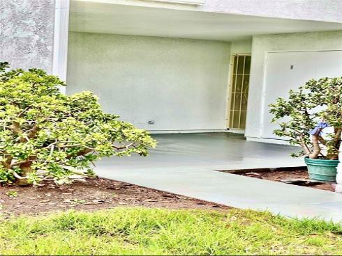 2111  Via Puerta  D , Laguna Woods, CA