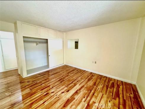 2111  Via Puerta  D , Laguna Woods, CA