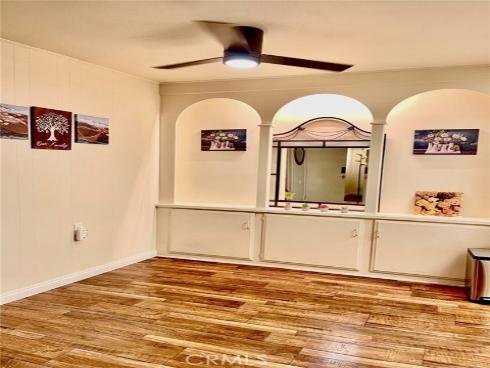 2111  Via Puerta  D , Laguna Woods, CA