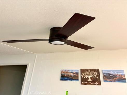 2111  Via Puerta  D , Laguna Woods, CA