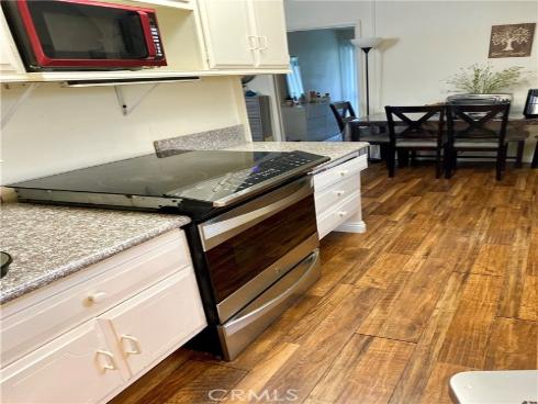 2111  Via Puerta  D , Laguna Woods, CA