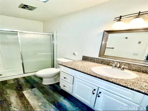 2111  Via Puerta  D , Laguna Woods, CA