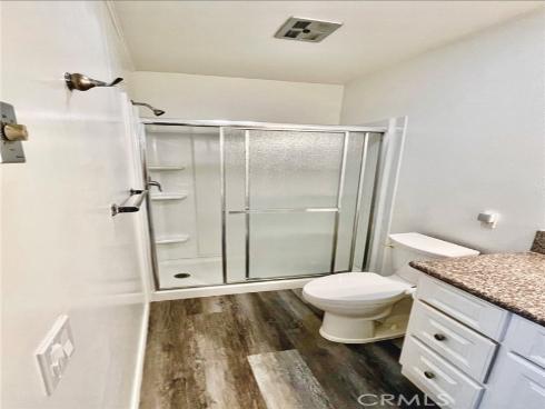 2111  Via Puerta  D , Laguna Woods, CA