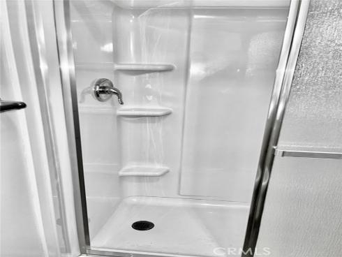 2111  Via Puerta  D , Laguna Woods, CA