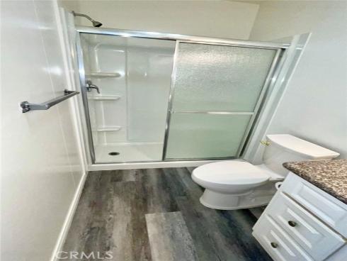 2111  Via Puerta  D , Laguna Woods, CA