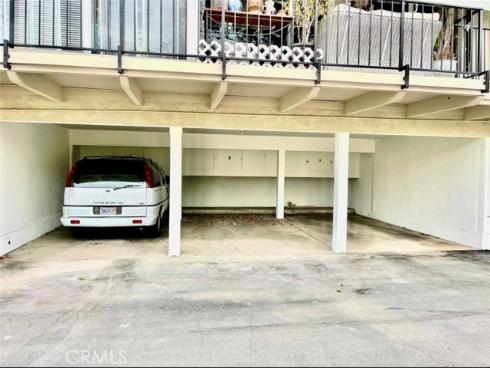 2111  Via Puerta  D , Laguna Woods, CA