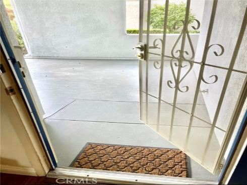 2111  Via Puerta  D , Laguna Woods, CA
