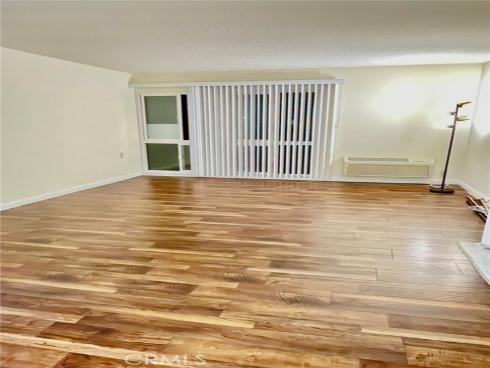 2111  Via Puerta  D , Laguna Woods, CA