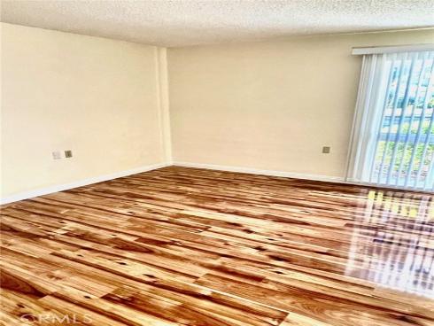 2111  Via Puerta  D , Laguna Woods, CA