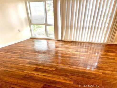2111  Via Puerta  D , Laguna Woods, CA