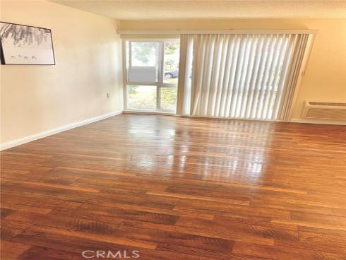 2111  Via Puerta  D , Laguna Woods, CA