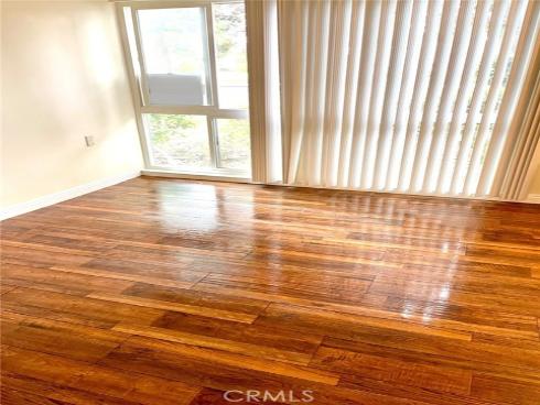 2111  Via Puerta  D , Laguna Woods, CA