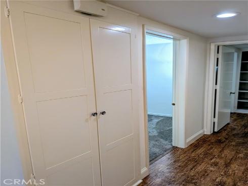 118  Via Estrada C  , Laguna Woods, CA