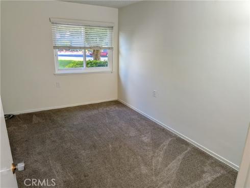 118  Via Estrada C  , Laguna Woods, CA