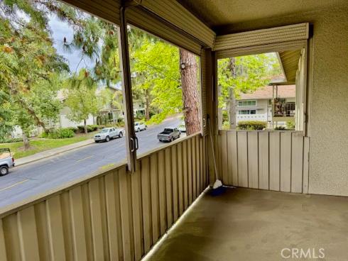 367  Avenida Castilla  N , Laguna Woods, CA