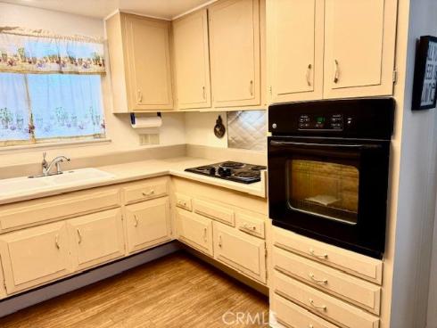 367  Avenida Castilla  N , Laguna Woods, CA