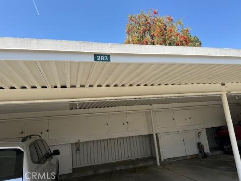 367  Avenida Castilla  N , Laguna Woods, CA