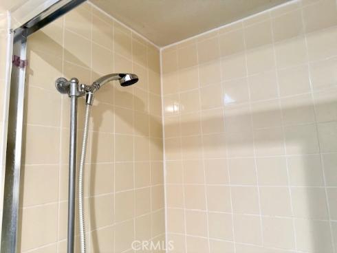 367  Avenida Castilla  N , Laguna Woods, CA