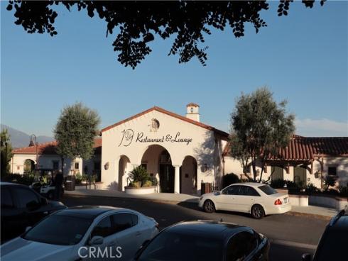 367  Avenida Castilla  N , Laguna Woods, CA