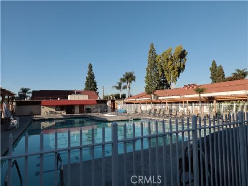 367  Avenida Castilla  N , Laguna Woods, CA
