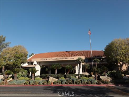 367  Avenida Castilla  N , Laguna Woods, CA