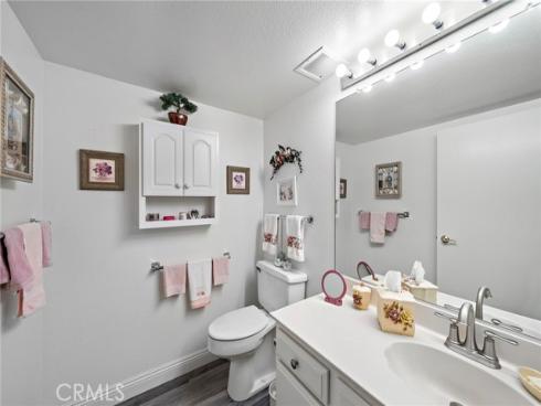 24055 Paseo Del Lago 355 , Laguna Woods, CA