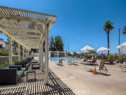 24055 Paseo Del Lago 355 , Laguna Woods, CA