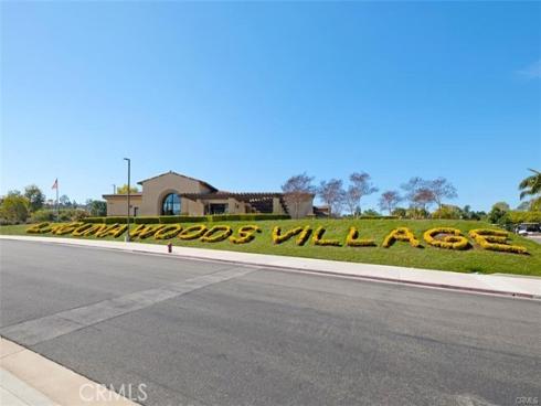 24055 Paseo Del Lago 355 , Laguna Woods, CA