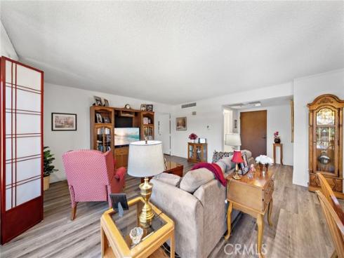 24055 Paseo Del Lago 355 , Laguna Woods, CA