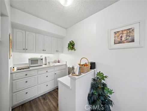 24055 Paseo Del Lago 355 , Laguna Woods, CA