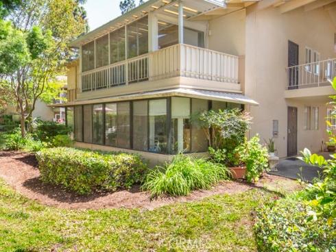 40  Calle Aragon  T , Laguna Woods, CA