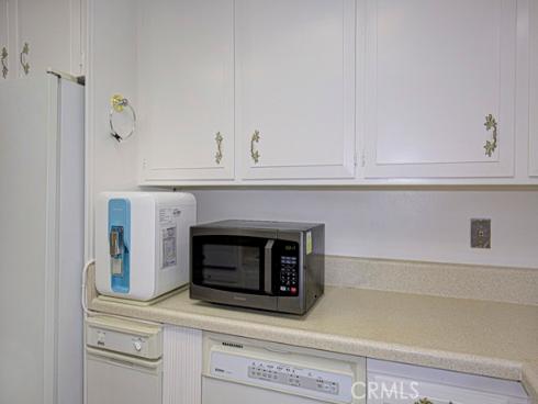40  Calle Aragon  T , Laguna Woods, CA