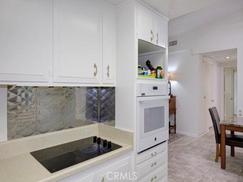 40  Calle Aragon  T , Laguna Woods, CA