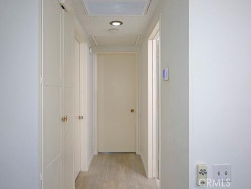 40  Calle Aragon  T , Laguna Woods, CA