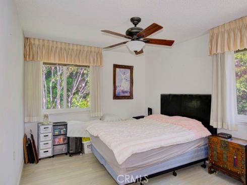 40  Calle Aragon  T , Laguna Woods, CA
