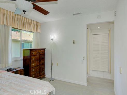 40  Calle Aragon  T , Laguna Woods, CA