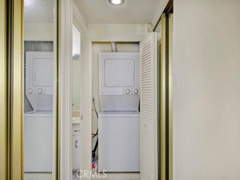 40  Calle Aragon  T , Laguna Woods, CA