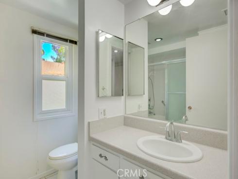 40  Calle Aragon  T , Laguna Woods, CA