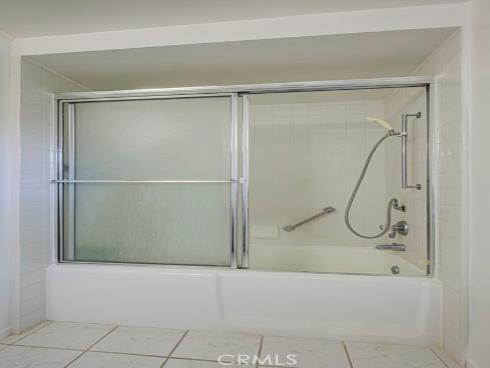 40  Calle Aragon  T , Laguna Woods, CA