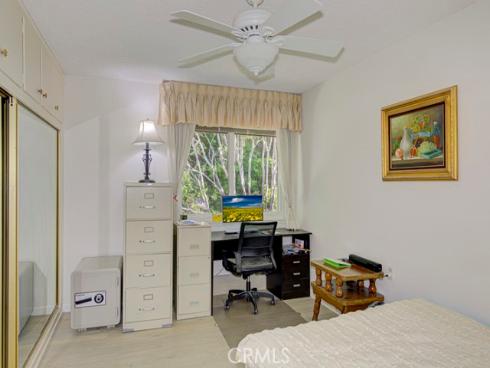 40  Calle Aragon  T , Laguna Woods, CA