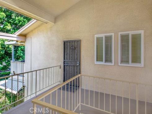 40  Calle Aragon  T , Laguna Woods, CA
