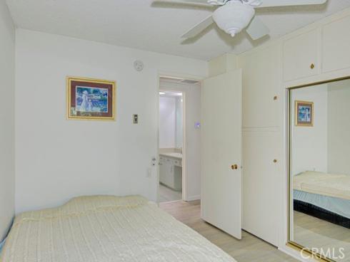 40  Calle Aragon  T , Laguna Woods, CA
