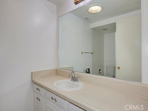 40  Calle Aragon  T , Laguna Woods, CA
