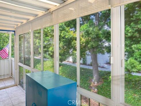 40  Calle Aragon  T , Laguna Woods, CA