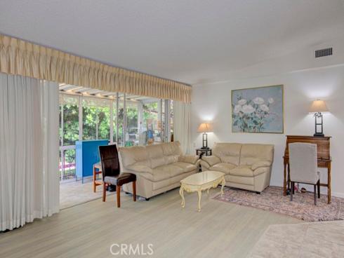 40  Calle Aragon  T , Laguna Woods, CA