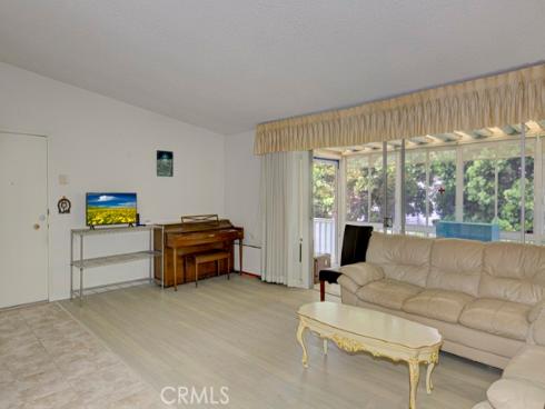 40  Calle Aragon  T , Laguna Woods, CA