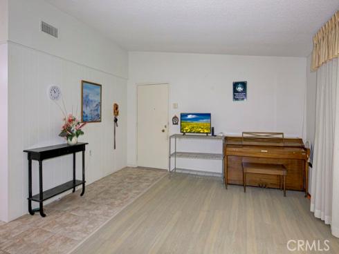 40  Calle Aragon  T , Laguna Woods, CA