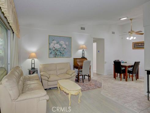 40  Calle Aragon  T , Laguna Woods, CA